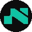NAVX图标